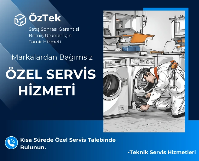 Kalite ve Güven Eşliğinde İzmir Klima Servis Hizmeti